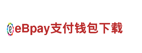 开元体育官网登录_开元体育官网登录下载-国内领先的汽车经销商